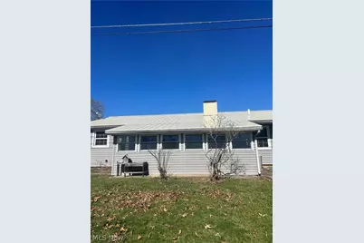 339 Guilford Avenue, Woodsfield, OH 43793 - Photo 37