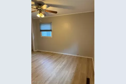 339 Guilford Avenue, Woodsfield, OH 43793 - Photo 17