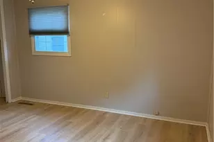 339 Guilford Ave, Woodsfield, OH 43793 - Photo 17