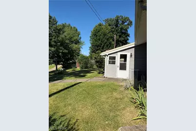 339 Guilford Avenue, Woodsfield, OH 43793 - Photo 45