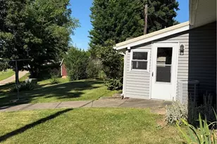 339 Guilford Ave, Woodsfield, OH 43793 - Photo 45
