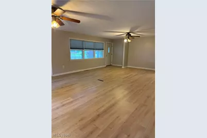 339 Guilford Avenue, Woodsfield, OH 43793 - Photo 7