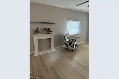 339 Guilford Avenue, Woodsfield, OH 43793 - Photo 7