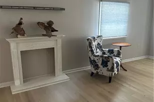 339 Guilford Ave, Woodsfield, OH 43793 - Photo 7