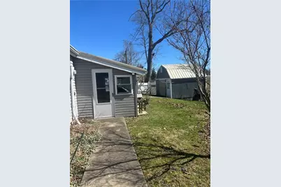 339 Guilford Avenue, Woodsfield, OH 43793 - Photo 41