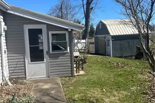 339 Guilford Ave, Woodsfield, OH 43793 - Photo 41