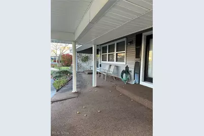 339 Guilford Avenue, Woodsfield, OH 43793 - Photo 43