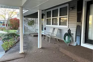 339 Guilford Ave, Woodsfield, OH 43793 - Photo 43