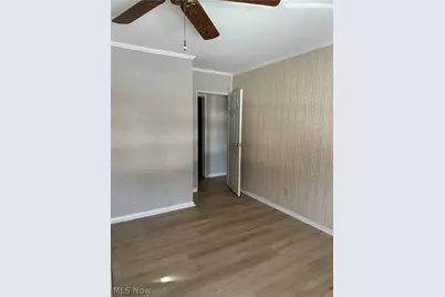 339 Guilford Avenue, Woodsfield, OH 43793 - Photo 21