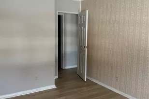 339 Guilford Ave, Woodsfield, OH 43793 - Photo 21