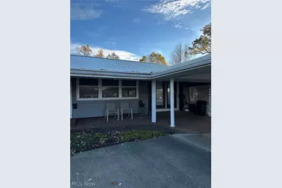 339 Guilford Avenue, Woodsfield, OH 43793 - Photo 41