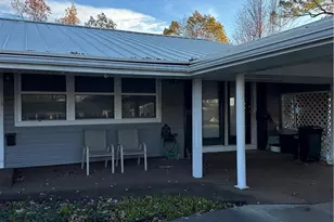 339 Guilford Ave, Woodsfield, OH 43793 - Photo 41