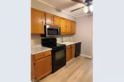 339 Guilford Avenue, Woodsfield, OH 43793 - Photo 13