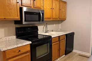 339 Guilford Ave, Woodsfield, OH 43793 - Photo 13