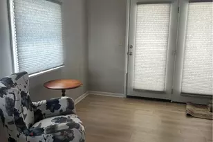 339 Guilford Ave, Woodsfield, OH 43793 - Photo 5