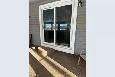 339 Guilford Avenue, Woodsfield, OH 43793 - Photo 29