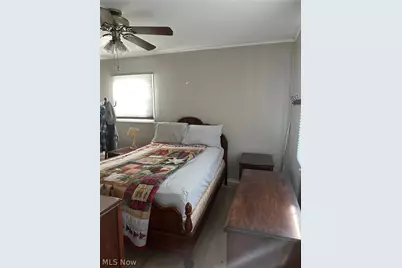 339 Guilford Avenue, Woodsfield, OH 43793 - Photo 17