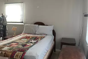 339 Guilford Ave, Woodsfield, OH 43793 - Photo 17