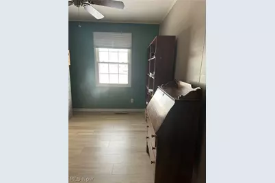 339 Guilford Avenue, Woodsfield, OH 43793 - Photo 25