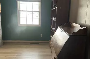 339 Guilford Ave, Woodsfield, OH 43793 - Photo 25