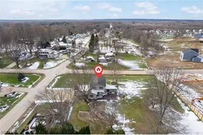 5051 Fox Ridge Drive, Green, OH 44720 - Photo 33