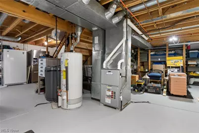 5051 Fox Ridge Drive, Green, OH 44720 - Photo 29