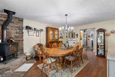 5051 Fox Ridge Drive, Green, OH 44720 - Photo 13