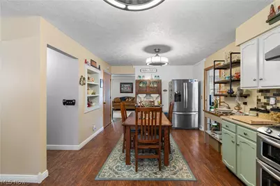 5051 Fox Ridge Drive, Green, OH 44720 - Photo 11