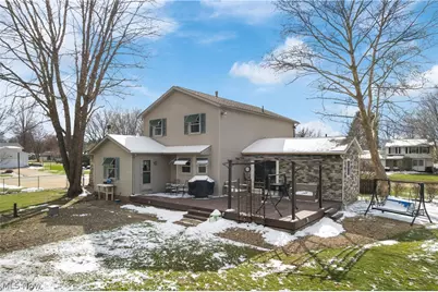 5051 Fox Ridge Drive, Green, OH 44720 - Photo 31