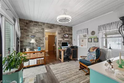 5051 Fox Ridge Drive, Green, OH 44720 - Photo 15