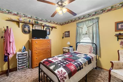 5051 Fox Ridge Drive, Green, OH 44720 - Photo 27