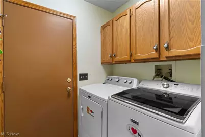 5051 Fox Ridge Drive, Green, OH 44720 - Photo 17