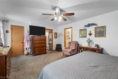 5051 Fox Ridge Drive, Green, OH 44720 - Photo 21