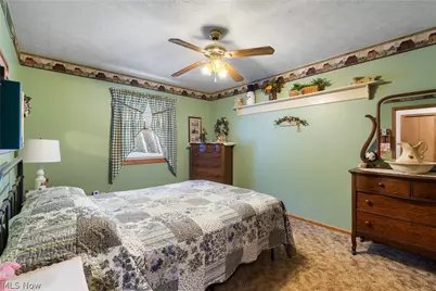 5051 Fox Ridge Drive, Green, OH 44720 - Photo 23