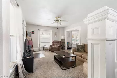 717 Beaver Street, Orrville, OH 44667 - Photo 9