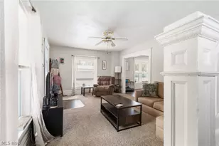 717 Beaver St, Orrville, OH 44667 - Photo 9