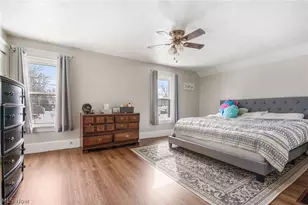 717 Beaver St, Orrville, OH 44667 - Photo 13