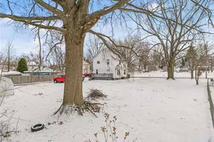 717 Beaver St, Orrville, OH 44667 - Photo 39