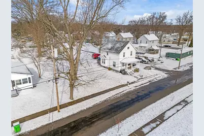 717 Beaver Street, Orrville, OH 44667 - Photo 27