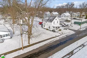 717 Beaver St, Orrville, OH 44667 - Photo 27