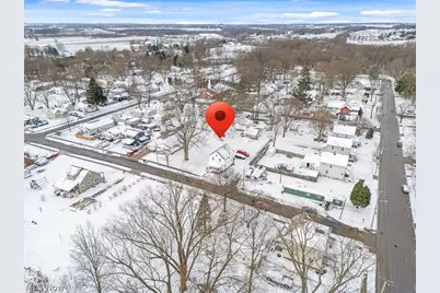 717 Beaver Street, Orrville, OH 44667 - Photo 33