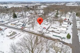 717 Beaver St, Orrville, OH 44667 - Photo 33