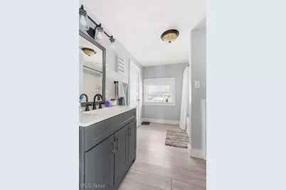 717 Beaver Street, Orrville, OH 44667 - Photo 15