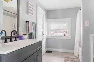 717 Beaver St, Orrville, OH 44667 - Photo 15