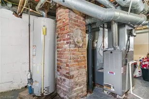 717 Beaver St, Orrville, OH 44667 - Photo 17