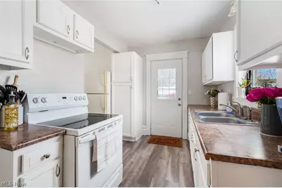 717 Beaver Street, Orrville, OH 44667 - Photo 23