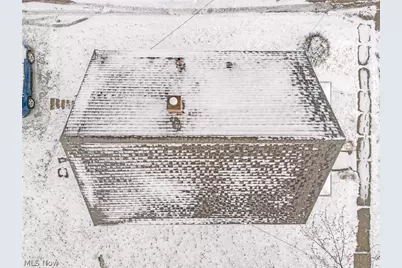 717 Beaver Street, Orrville, OH 44667 - Photo 29