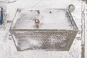 717 Beaver St, Orrville, OH 44667 - Photo 29