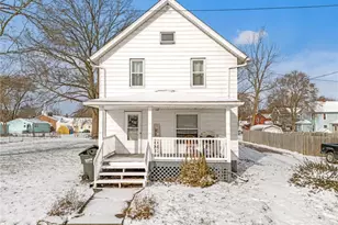 717 Beaver St, Orrville, OH 44667 - Photo 3