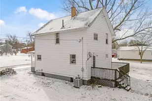 717 Beaver St, Orrville, OH 44667 - Photo 25